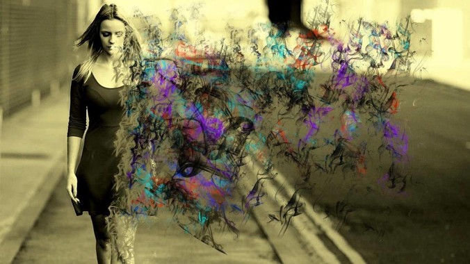 如果SSD硬盘闲置很多年，内部数据会不会丢失？